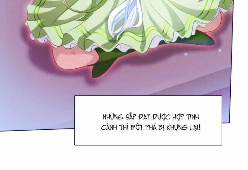 Trang 81
