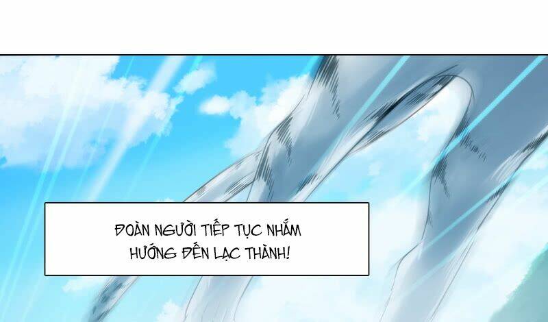 Trang 86
