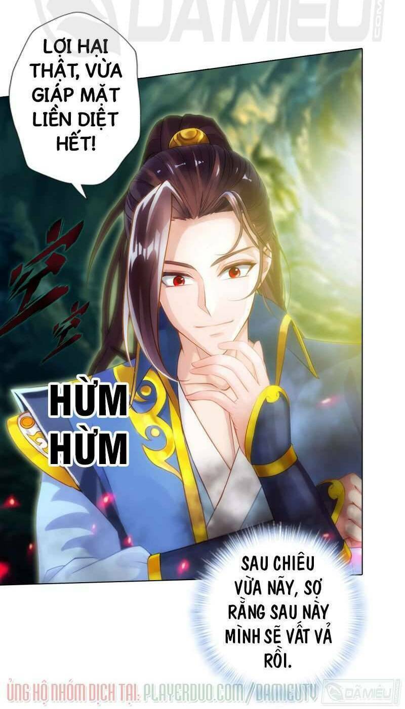 Trang 1
