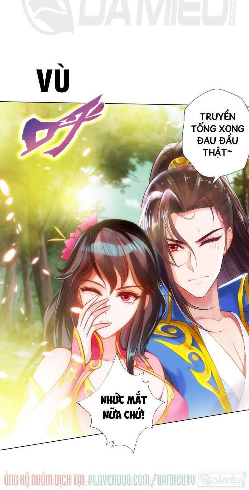 Trang 19