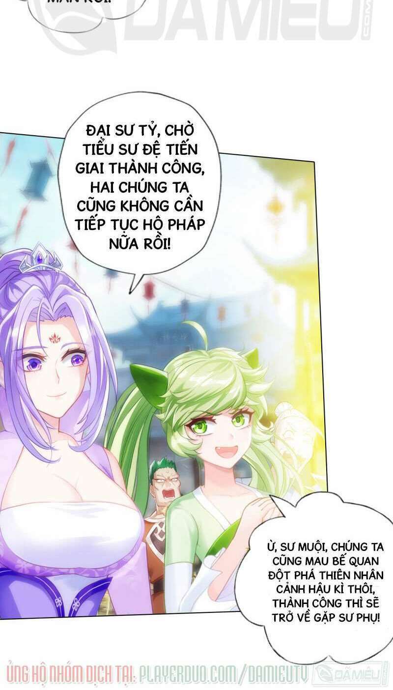 Trang 25