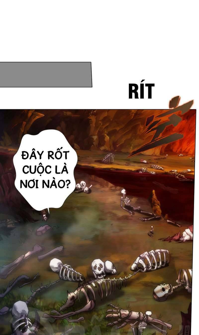 Trang 26