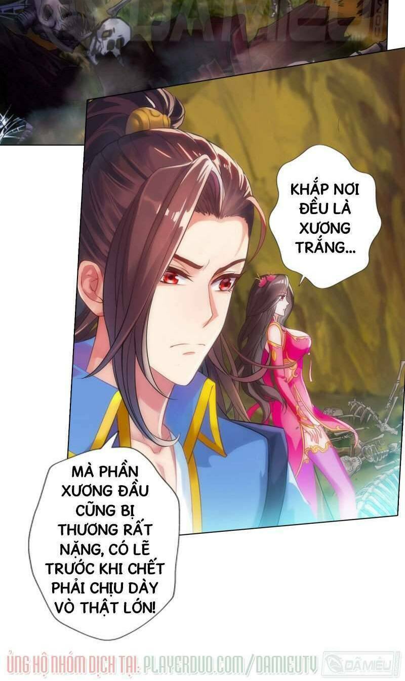 Trang 27