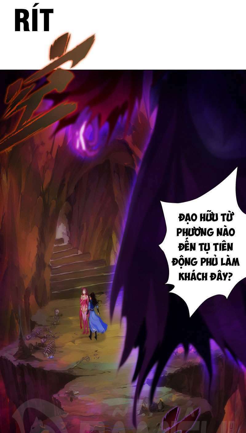 Trang 28