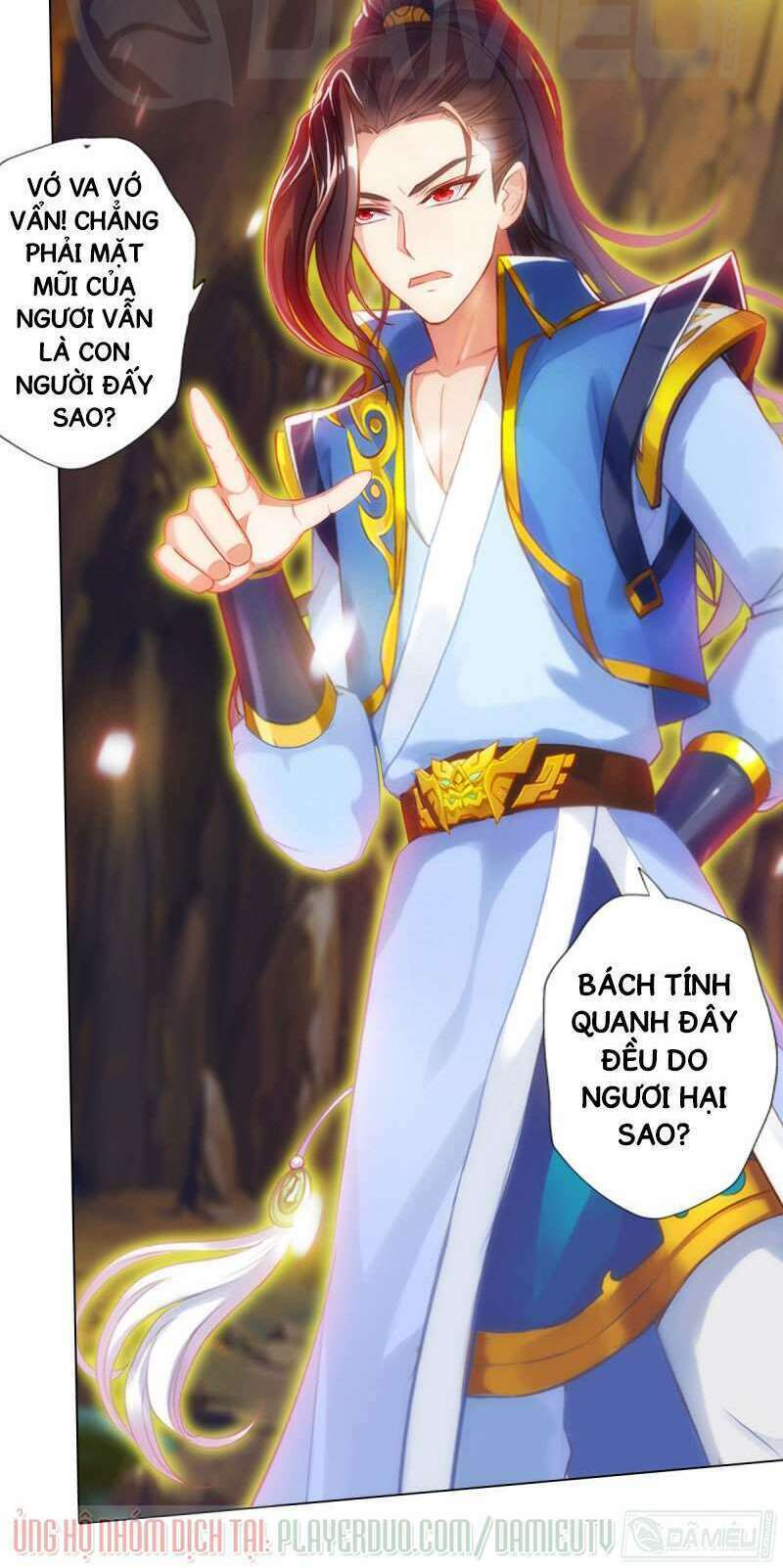 Trang 33