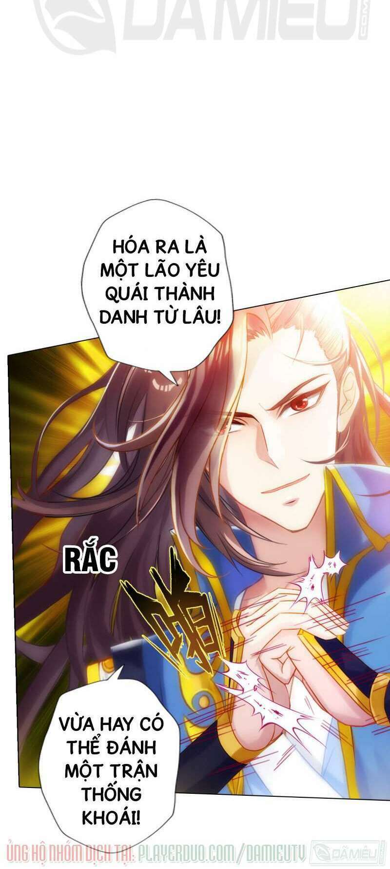 Trang 37
