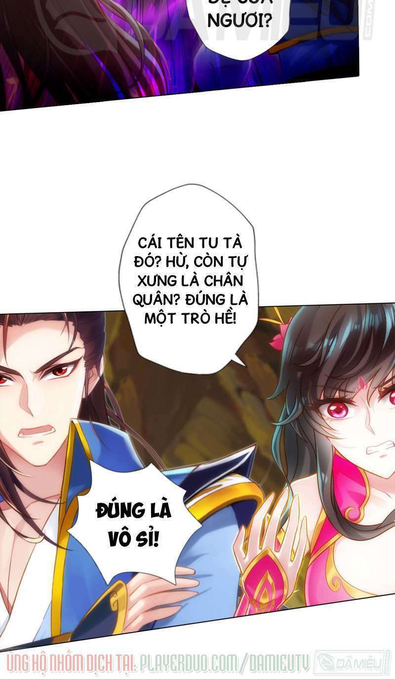 Trang 41