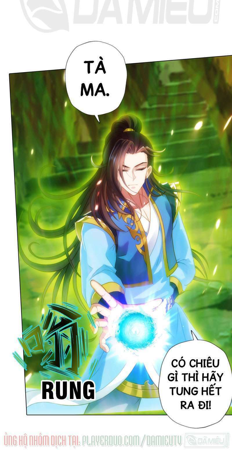 Trang 43