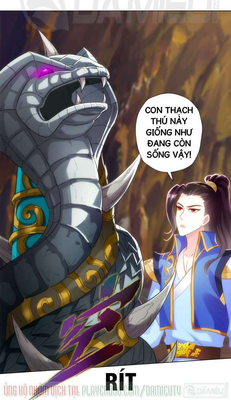 Trang 5