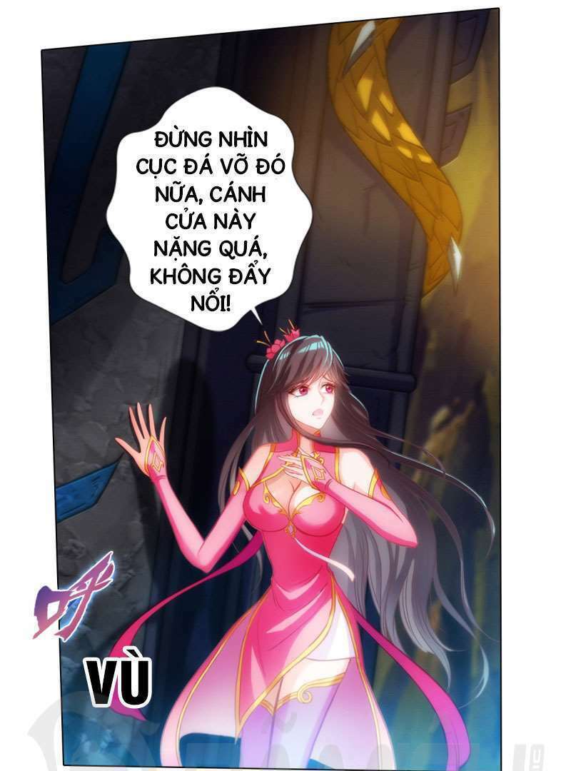 Trang 6