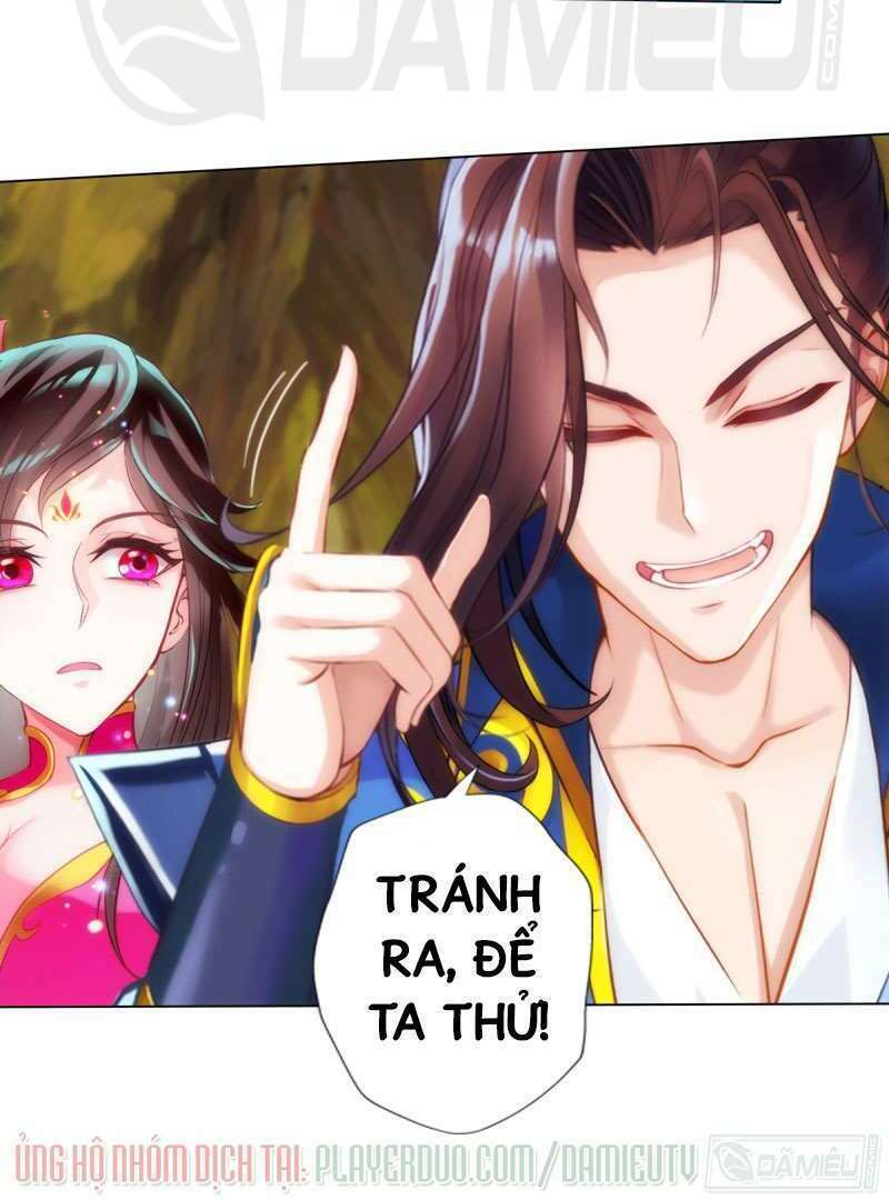 Trang 7