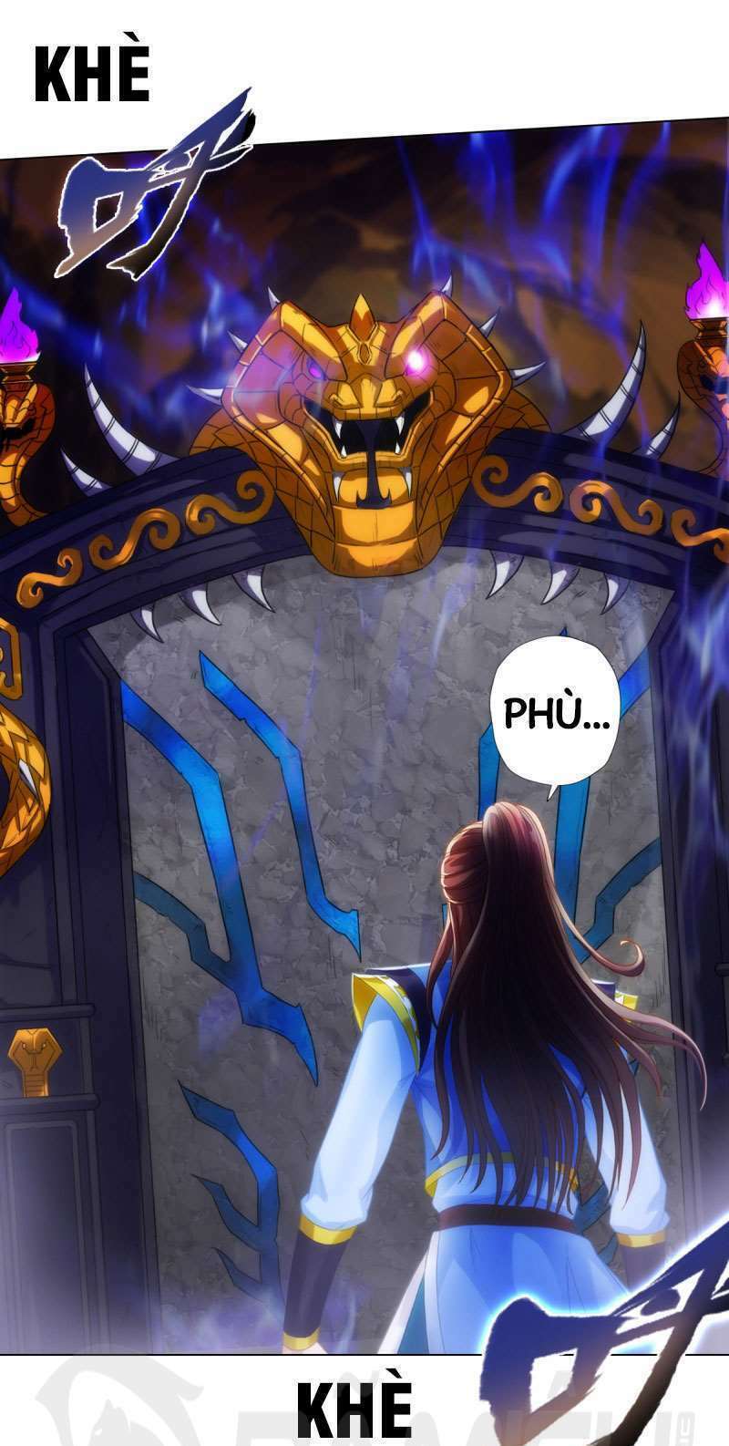 Trang 8