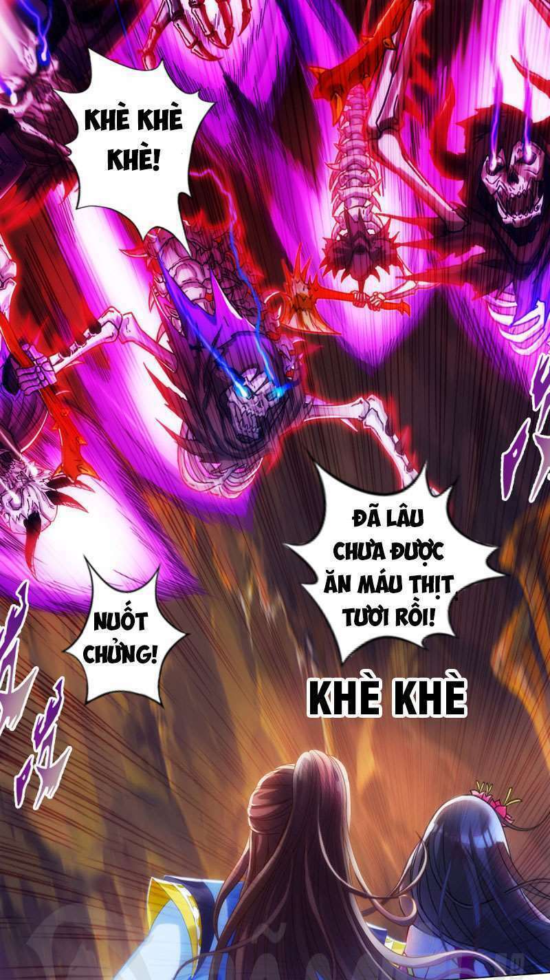 Trang 0