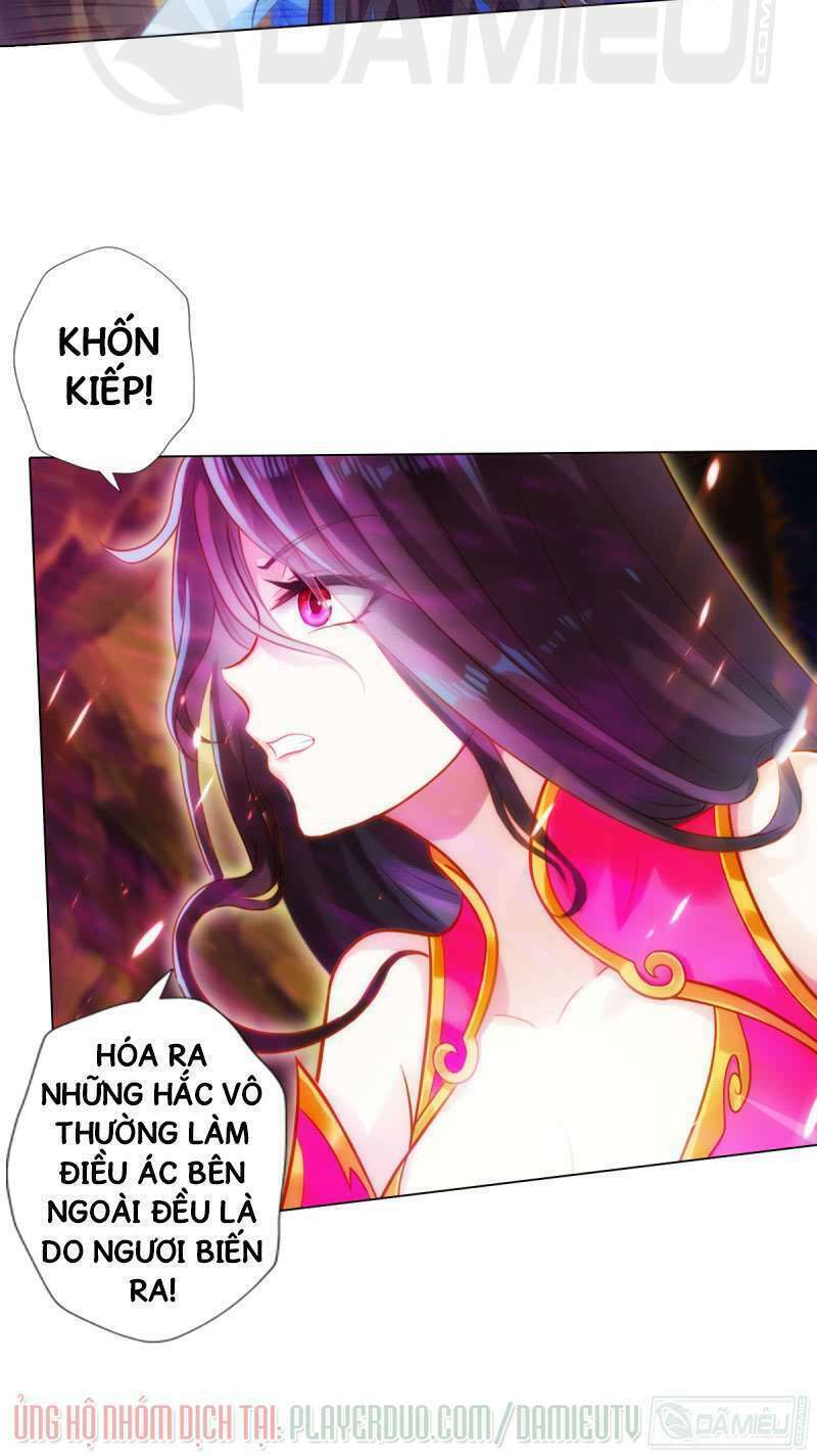 Trang 1