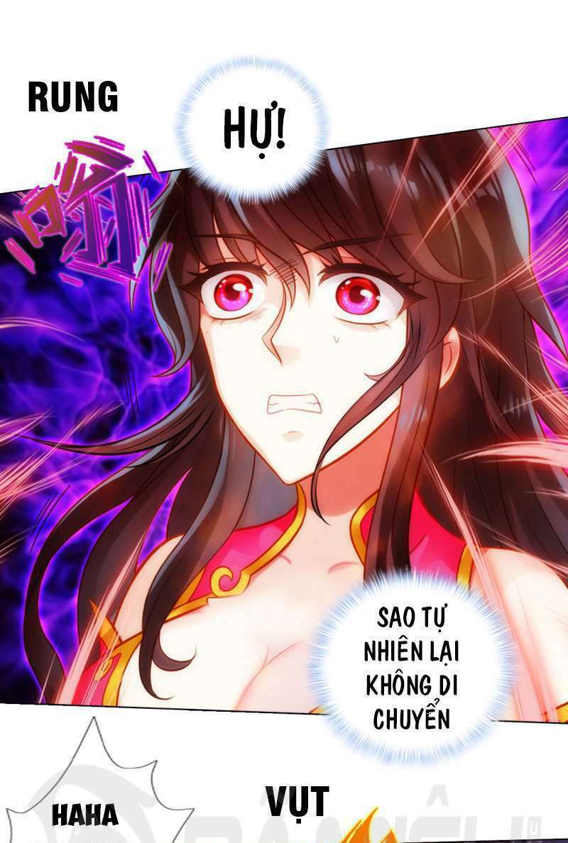 Trang 12