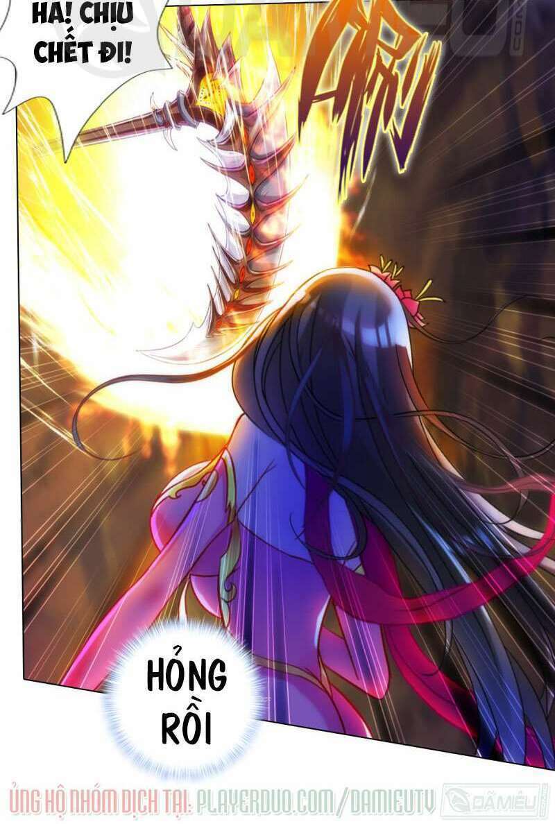 Trang 13
