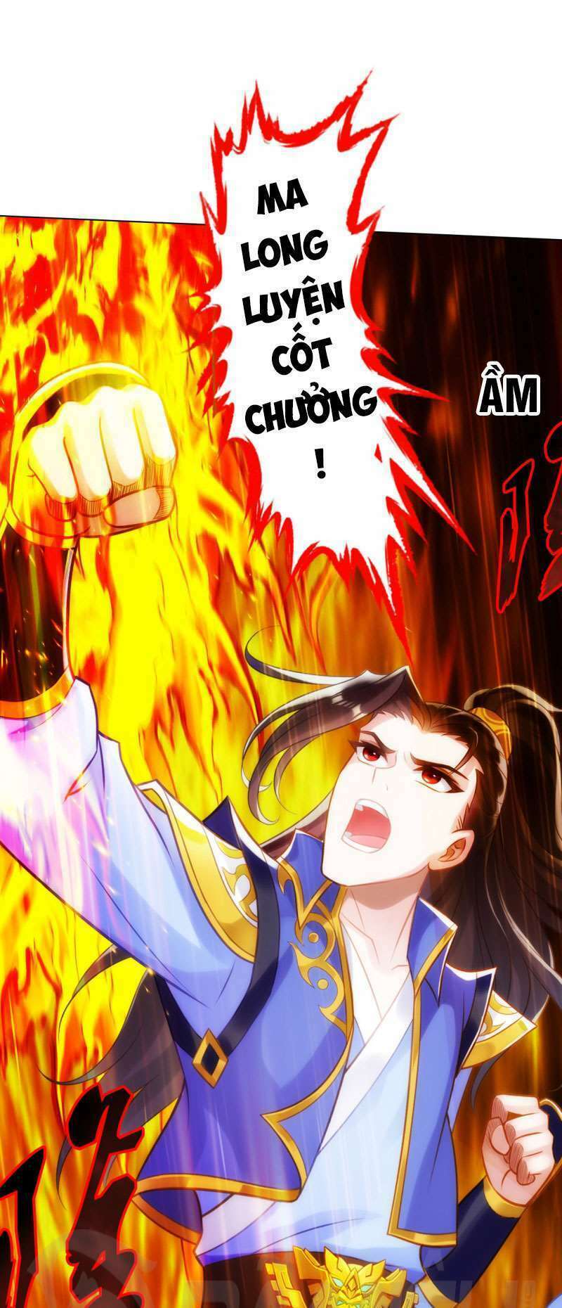 Trang 16