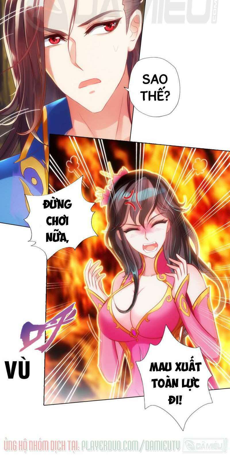 Trang 21