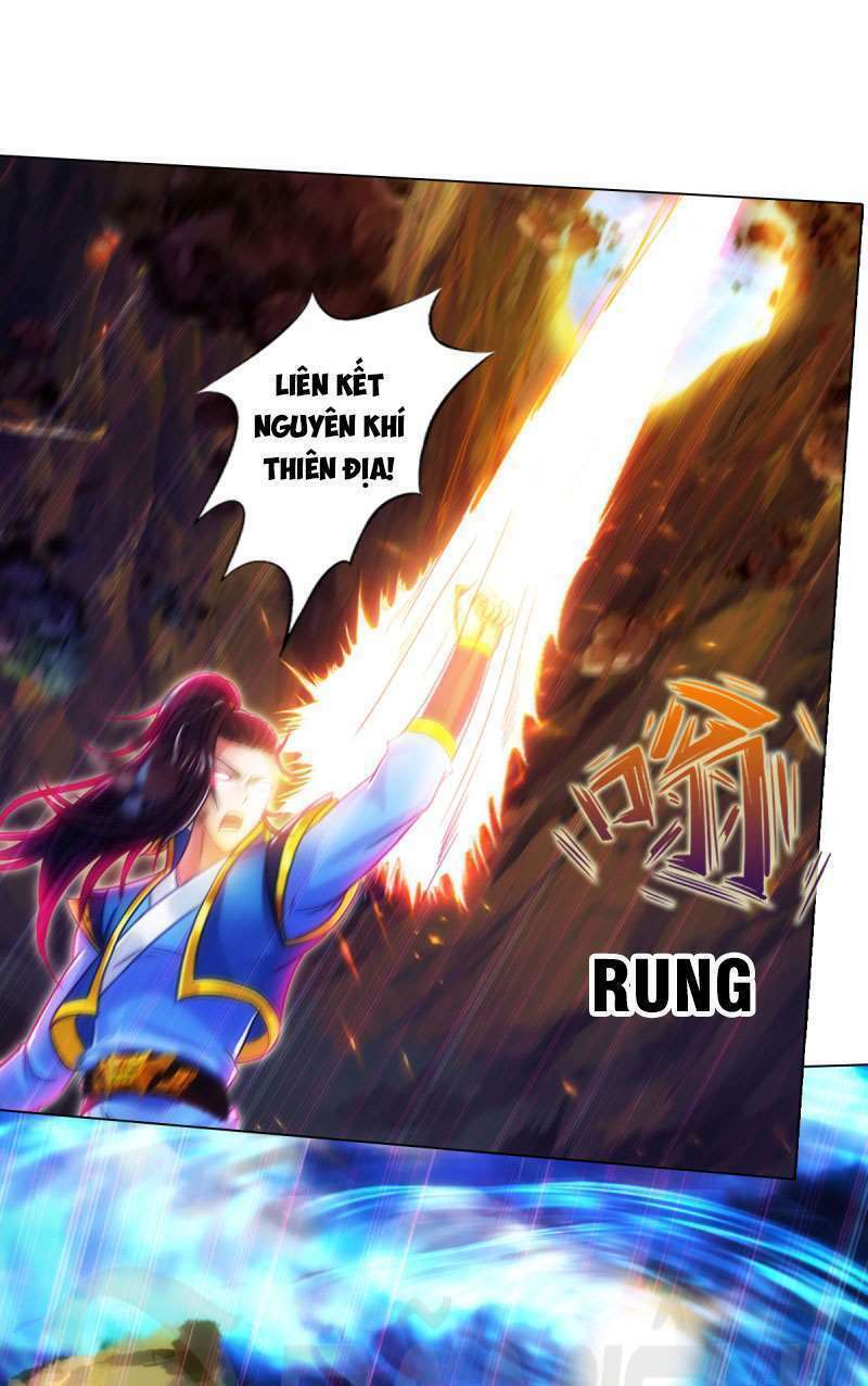 Trang 24