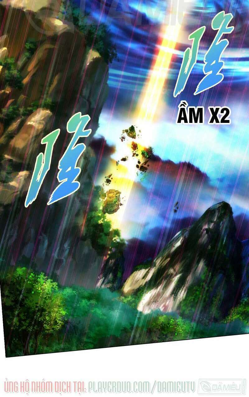 Trang 25
