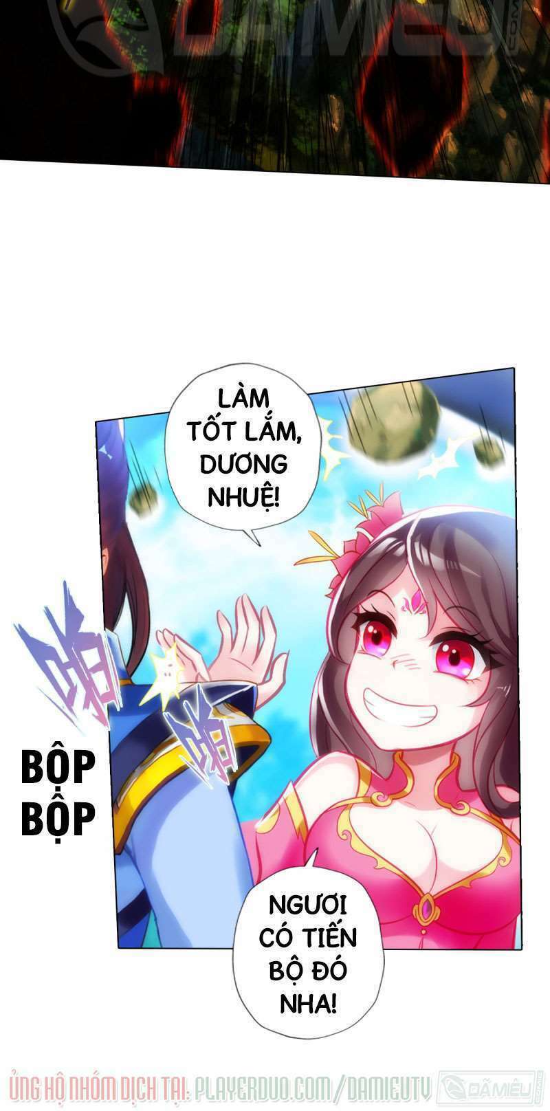 Trang 31