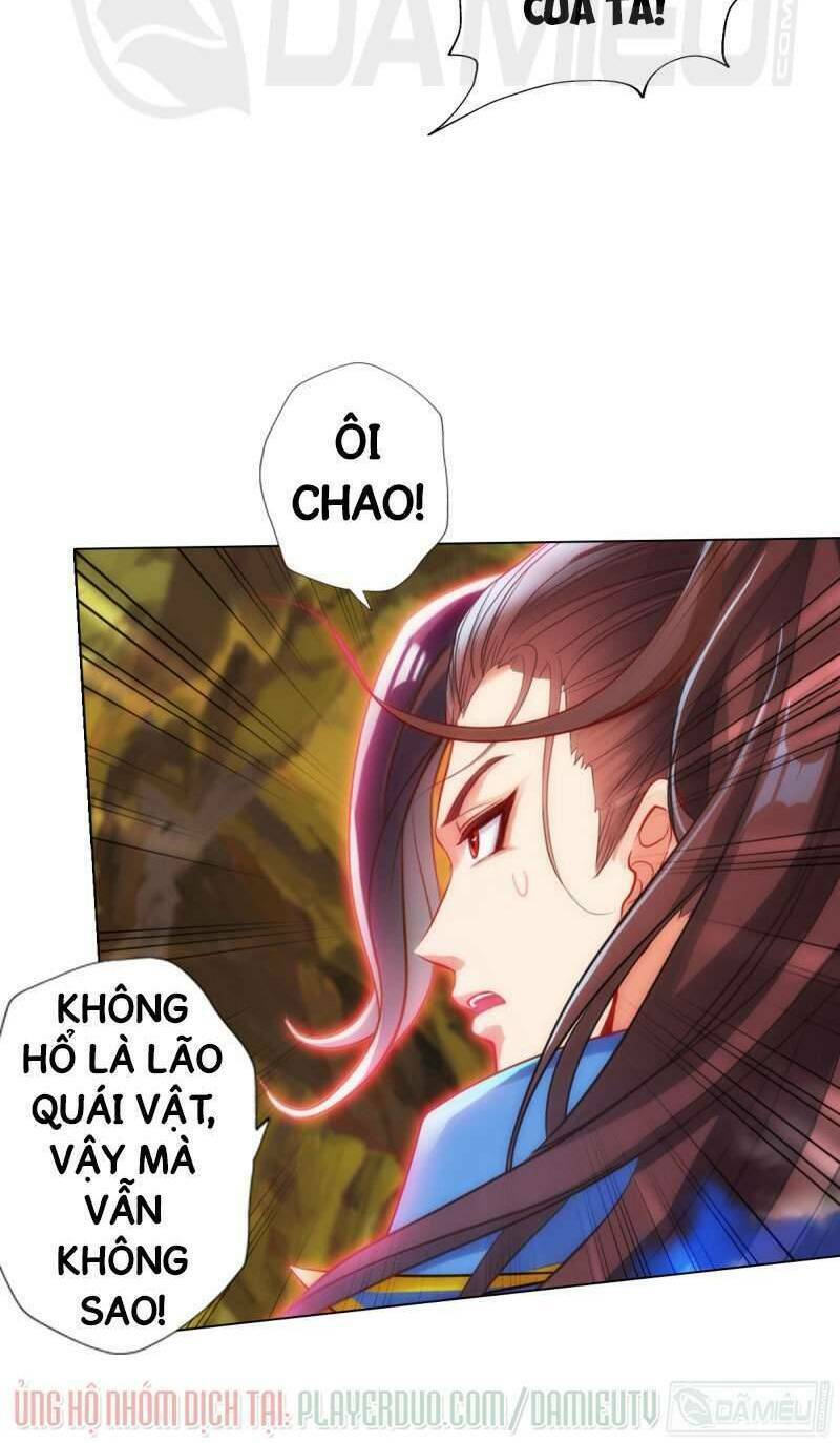 Trang 33