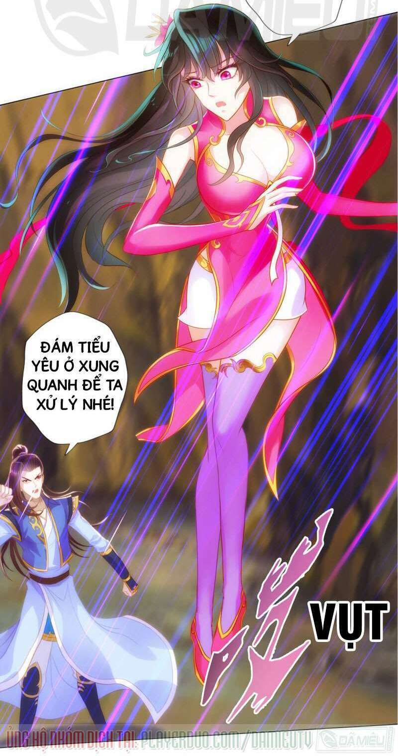 Trang 5