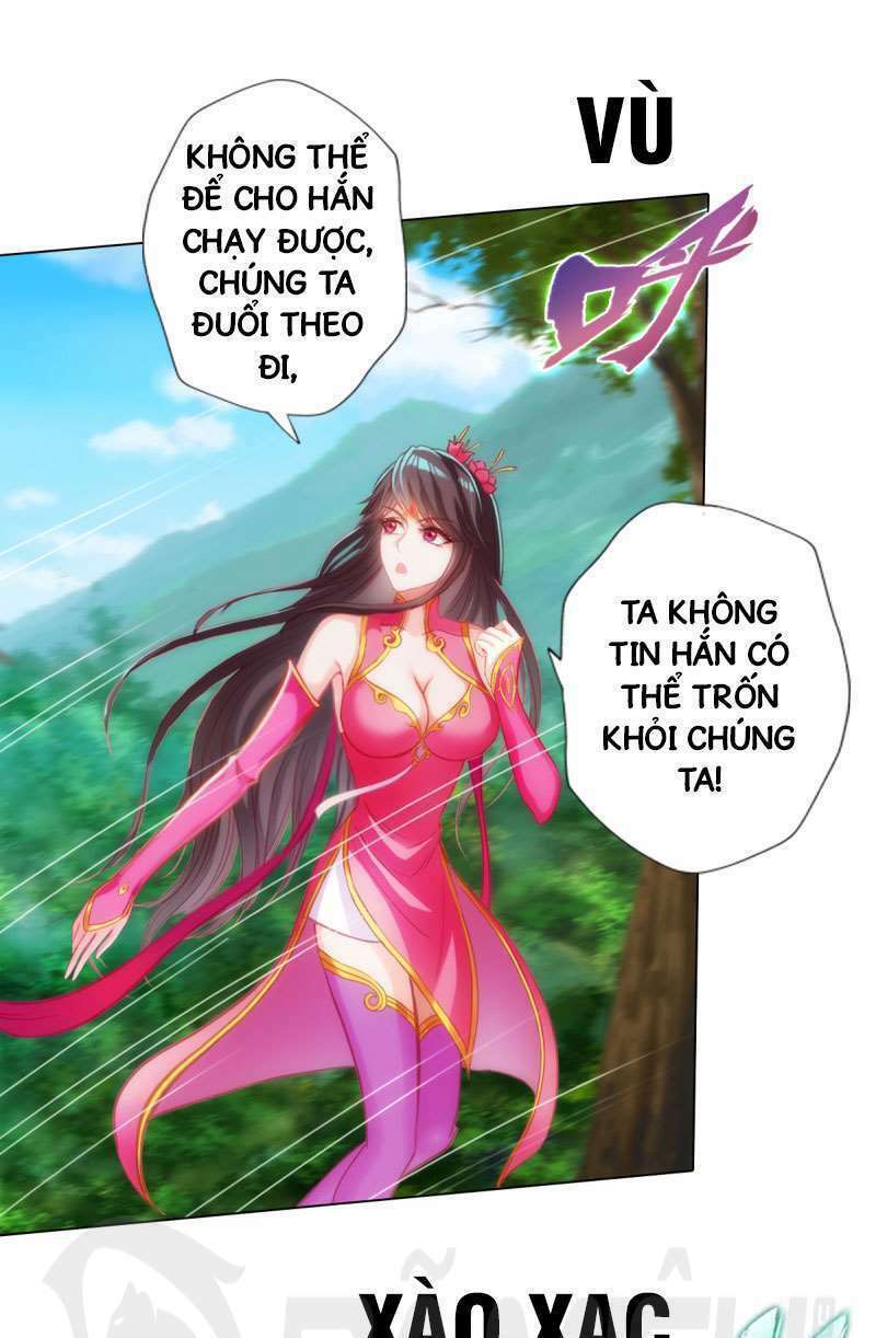 Trang 14