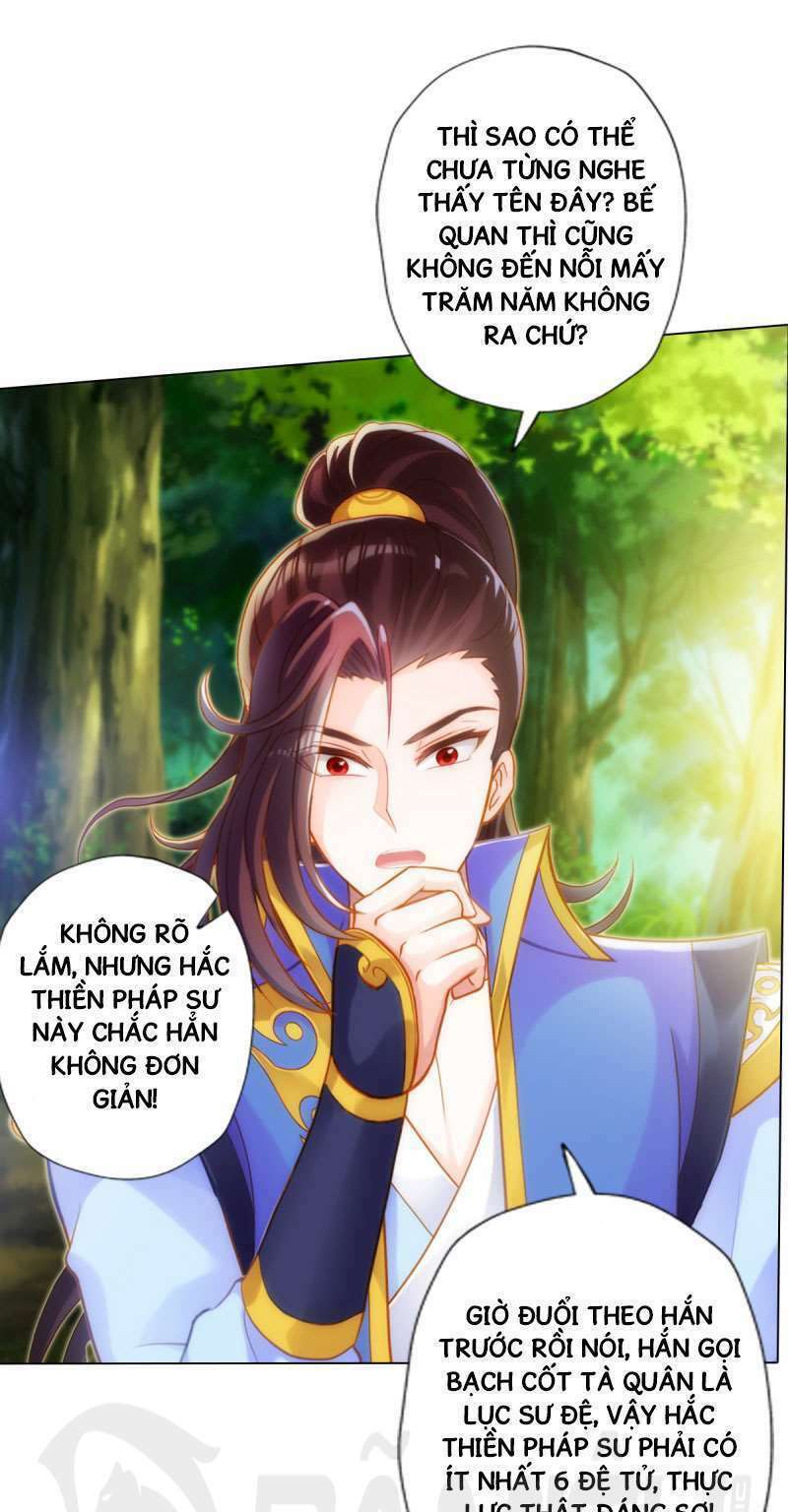 Trang 18