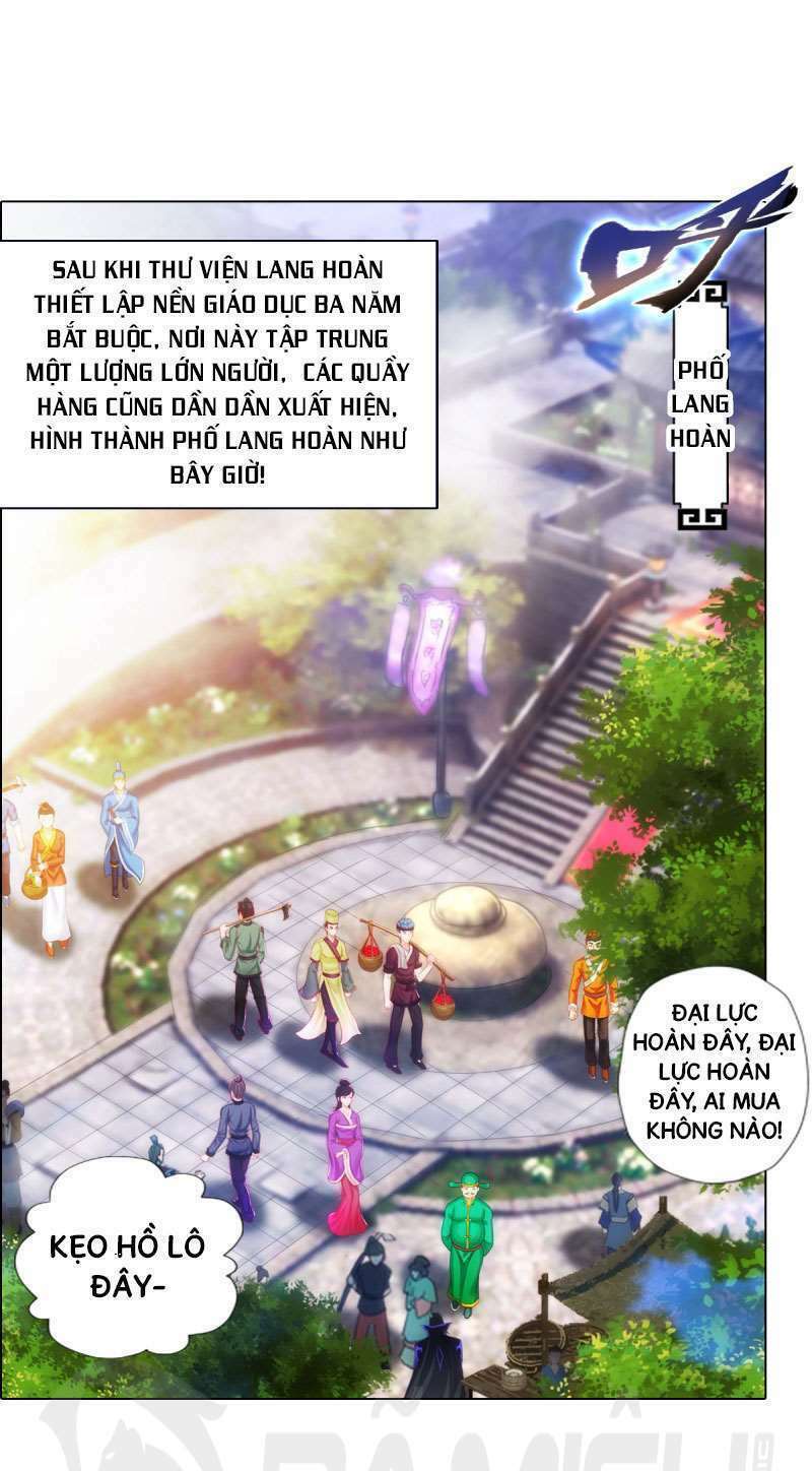 Trang 24