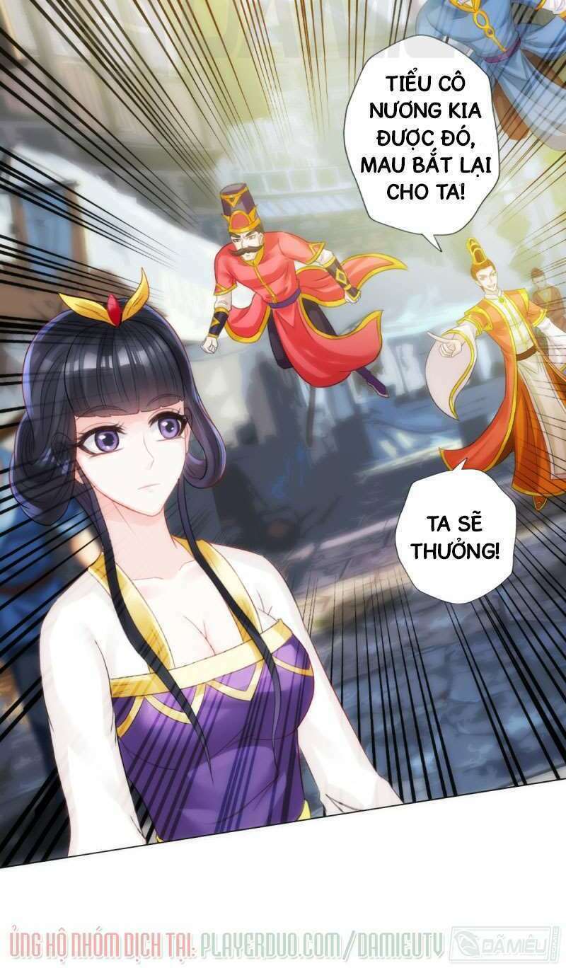 Trang 29
