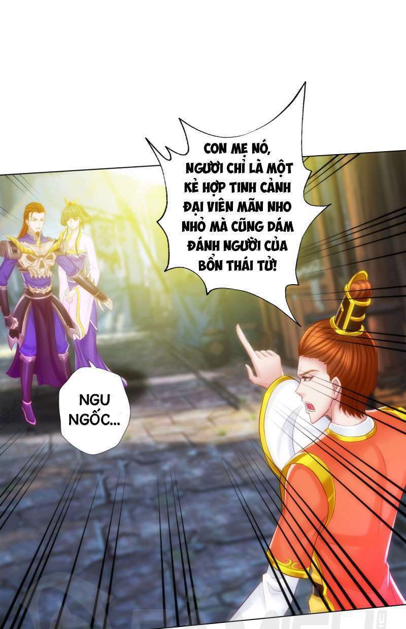 Trang 34