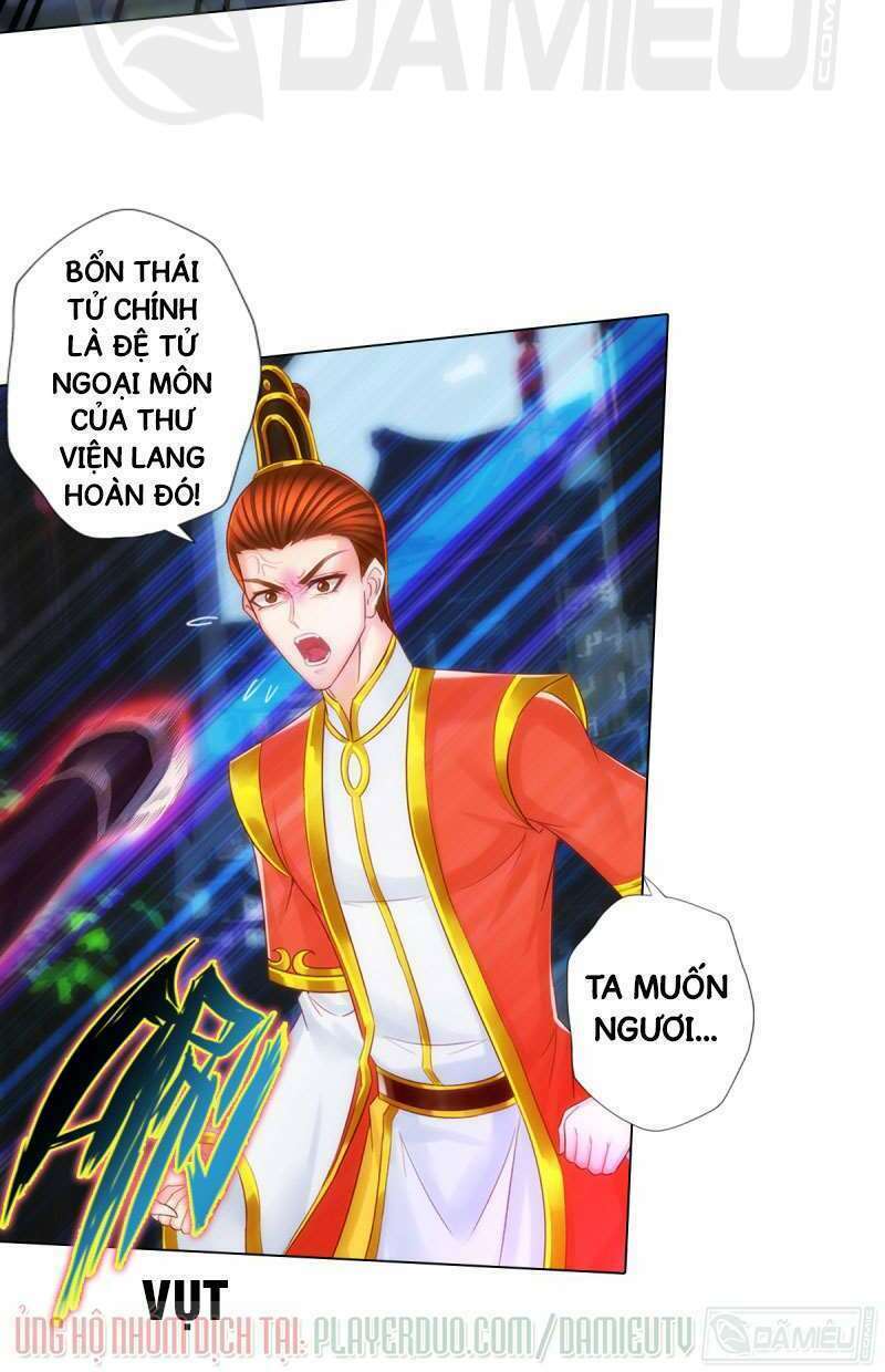 Trang 35
