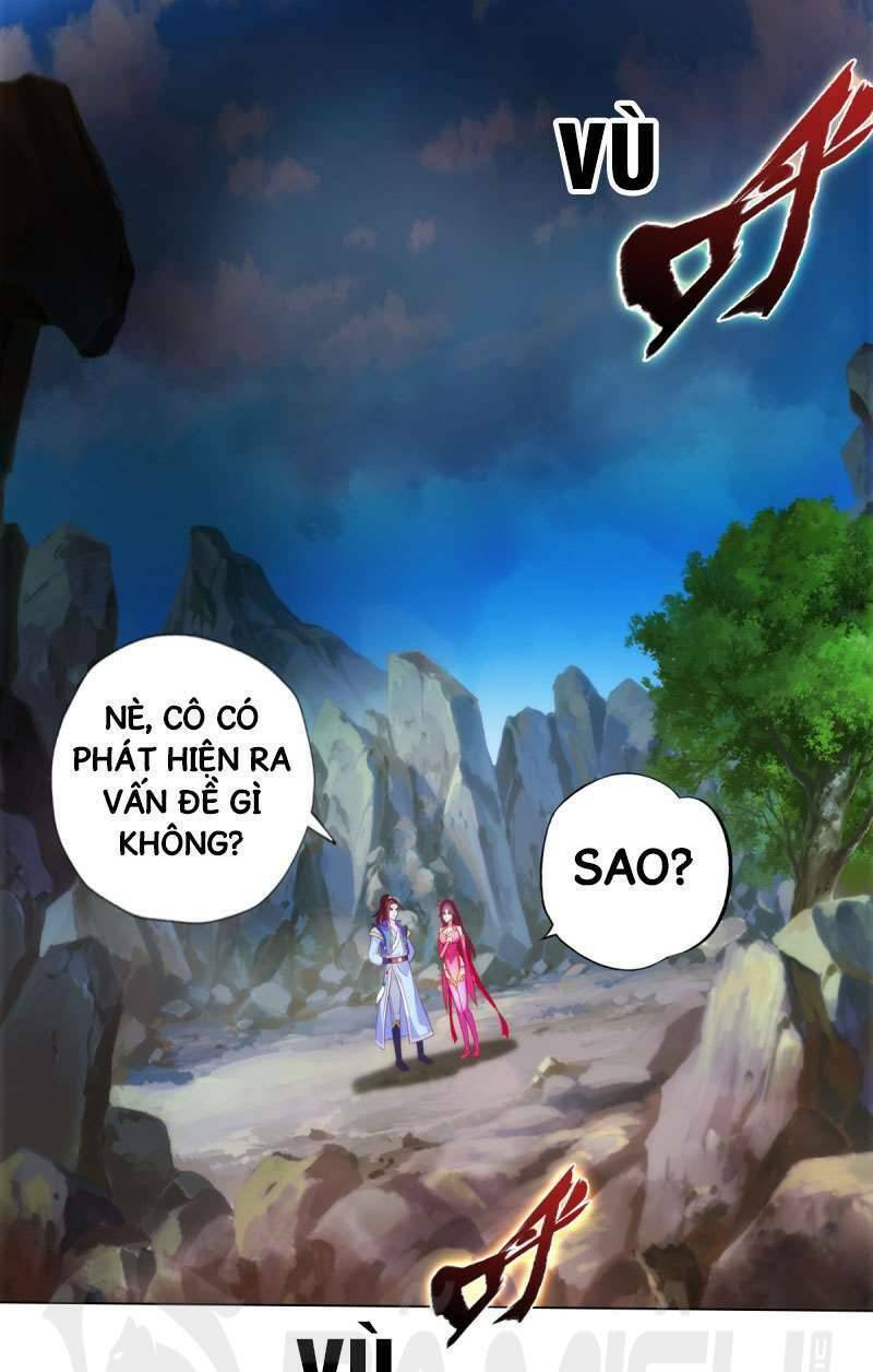 Trang 0