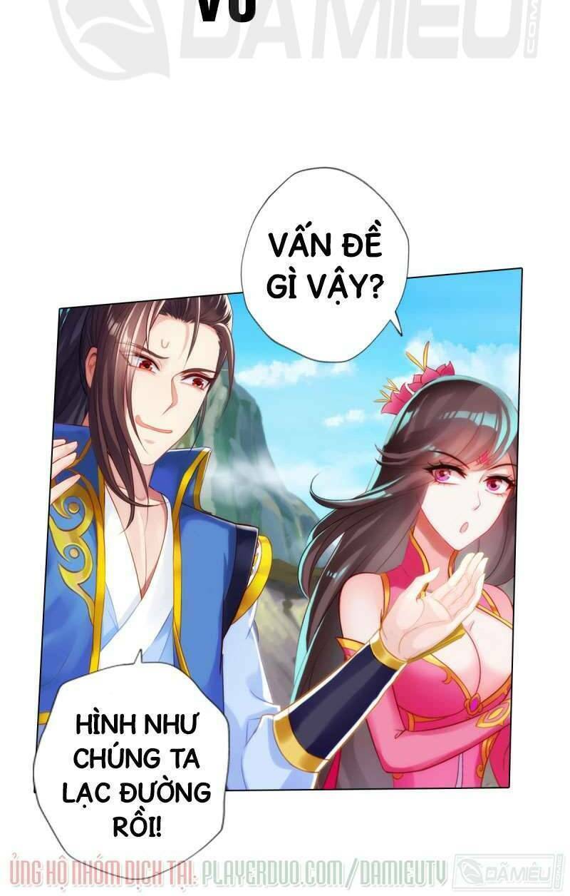 Trang 1
