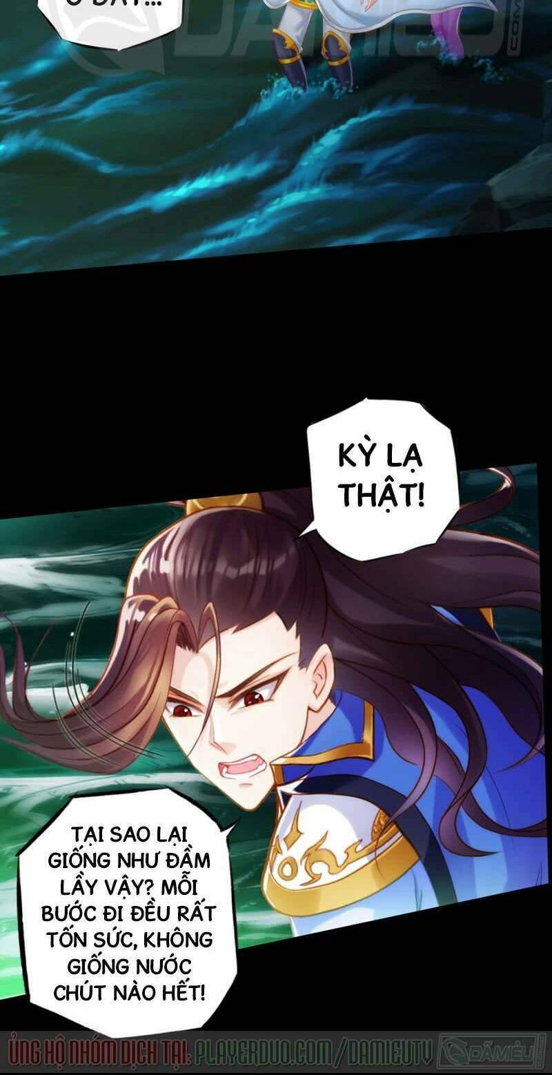 Trang 10