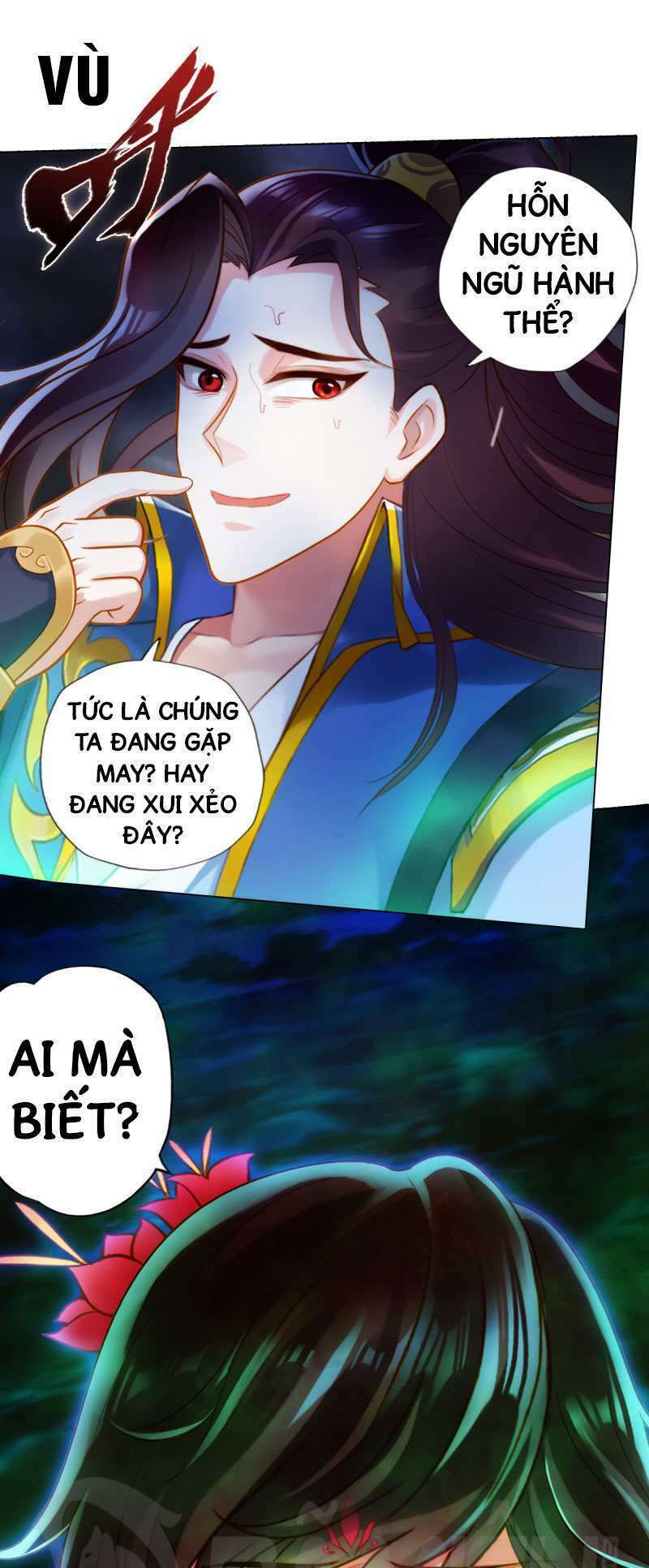 Trang 19