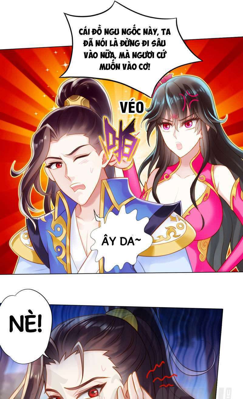 Trang 2