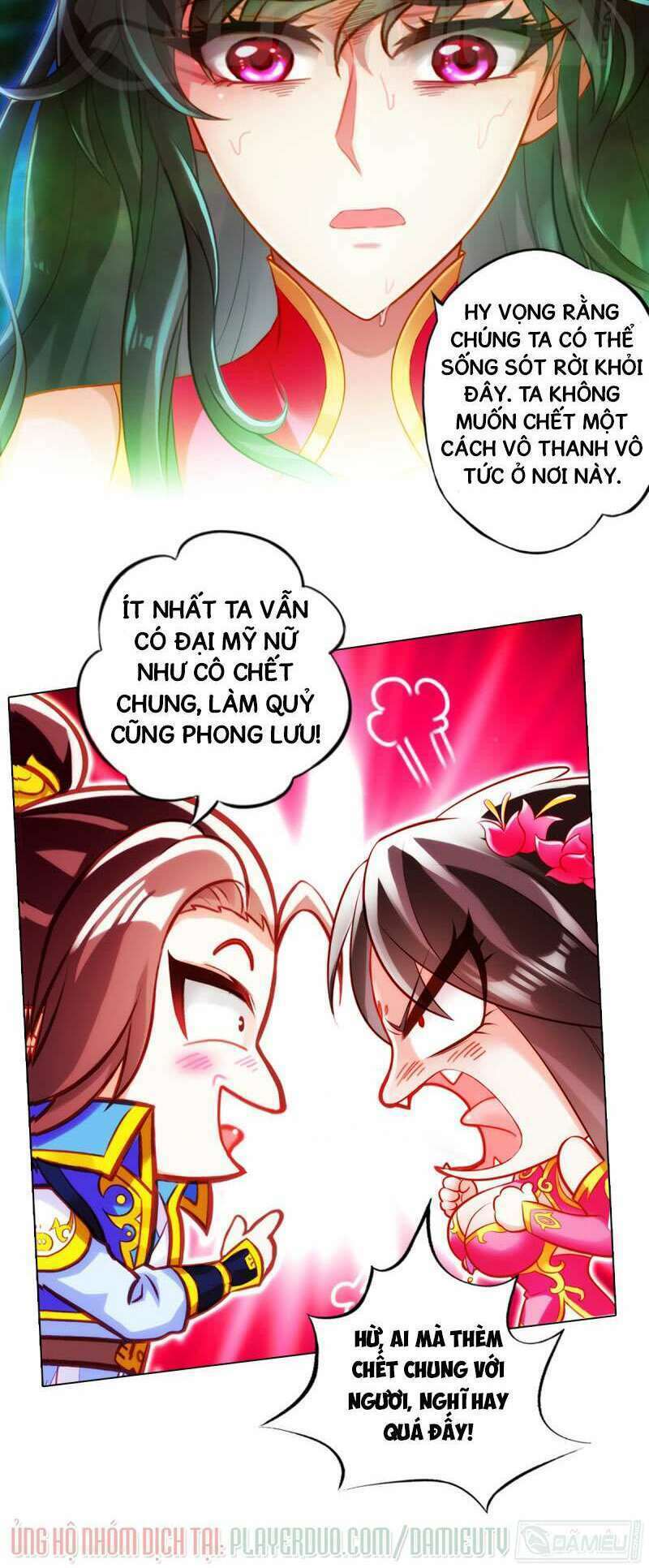 Trang 20