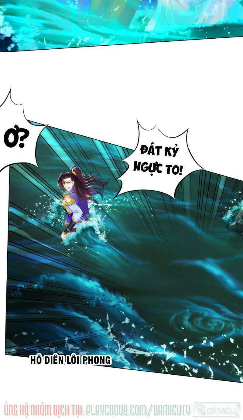 Trang 22