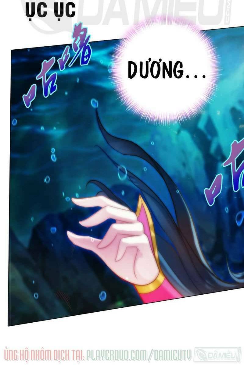 Trang 24