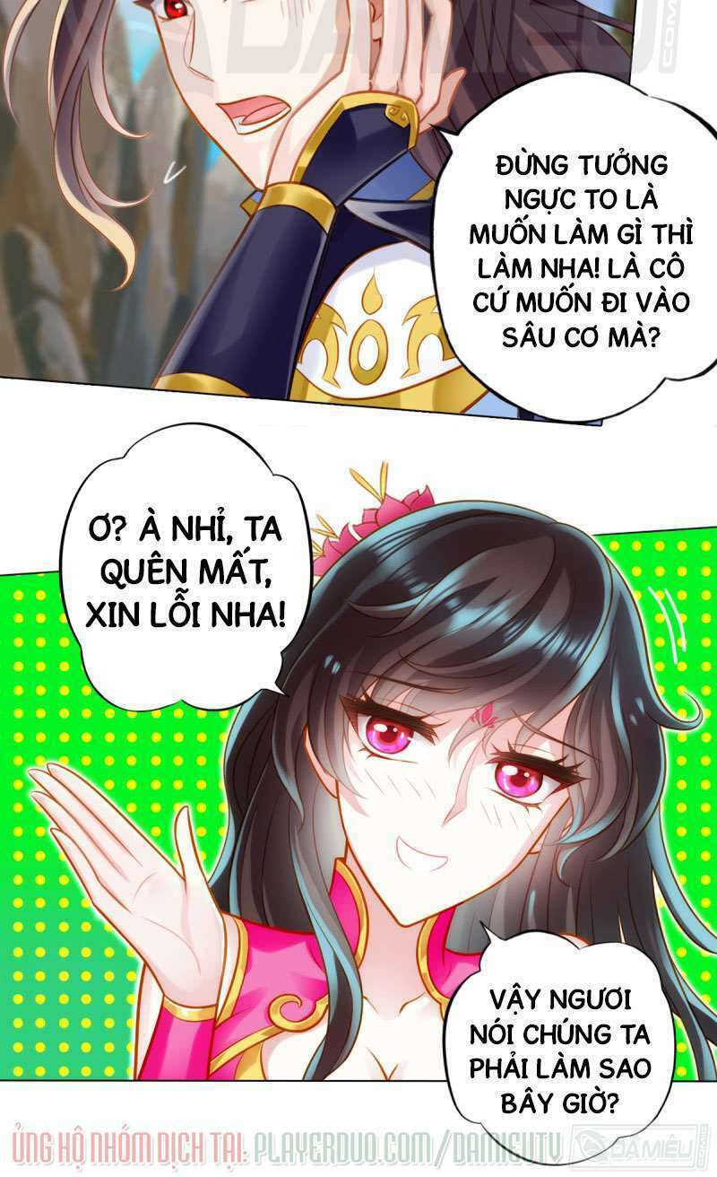 Trang 3