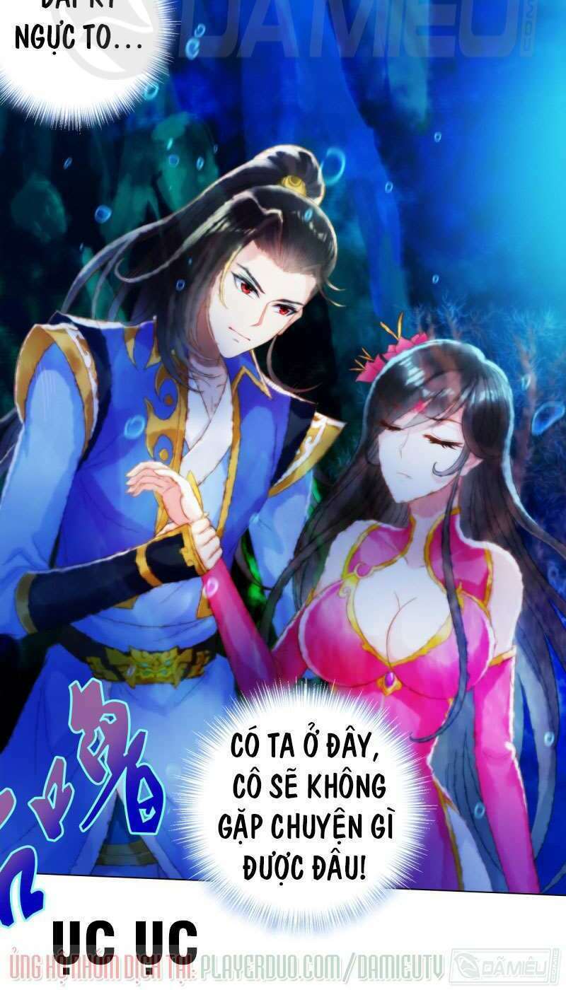 Trang 30