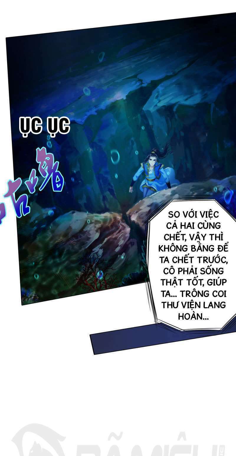Trang 35