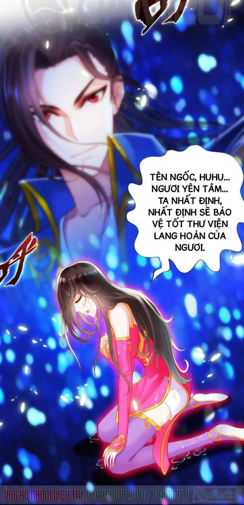 Trang 40