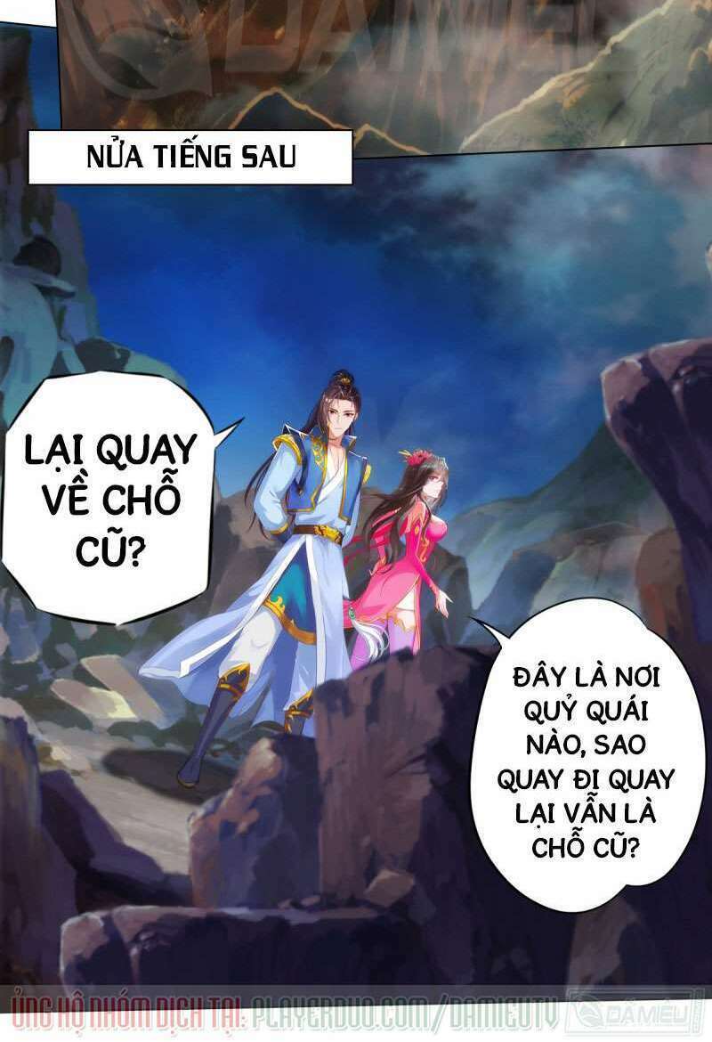 Trang 5