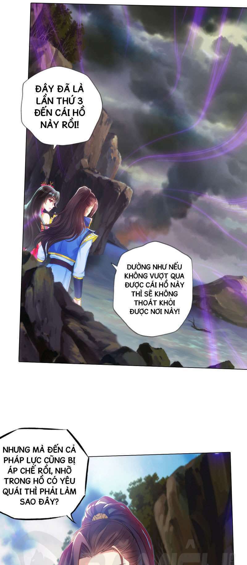 Trang 7