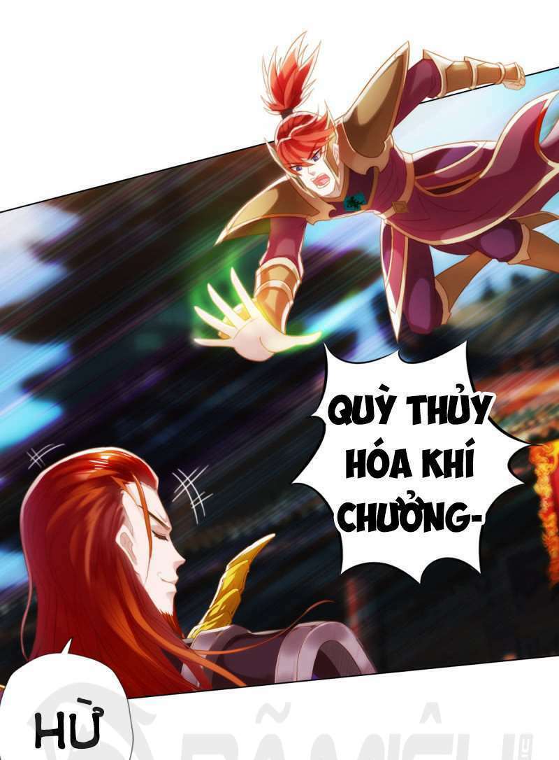 Trang 12