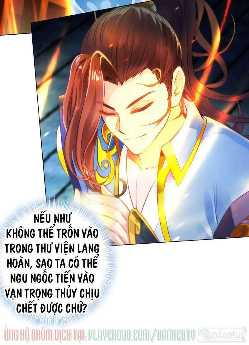 Trang 18