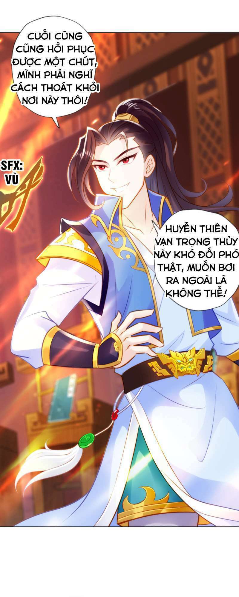 Trang 19